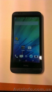 Продаю HTC сдма, 1гб оперативки, 8гб память #1528946
