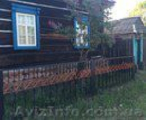 Продаю дом,  Черниговская область,  Репкинский район,  с. Скиток,  д.32  #1525454