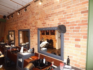 Сдам в аренду великолепное помещение ул.Мечникова #1523492