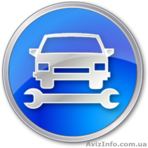 Ремонт Авто ЗАЗ Таврия Славута Сенс ВАЗ 2101-2115 #1524944