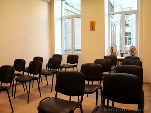 Сдаем в аренду почасово зал #1526262