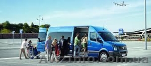 Доставка посылок передач грузов Украина - Англия - Украина #1527154