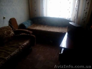 Сда в аренду на длительный срок жилье #1525412