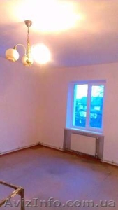 Сдам новый дом в аренду #1523970