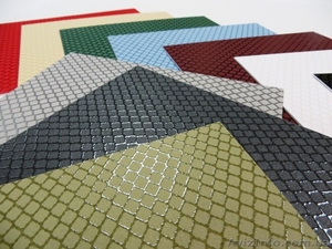 Паспарту! Недорого!Більше 200 відтінків #1522168