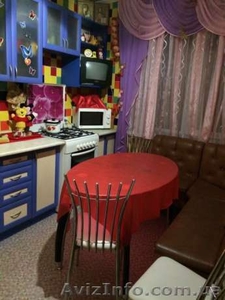 Отличная комната для девушки #1525782