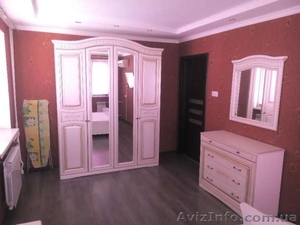 Сдам отличную квартиру  #1523765