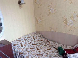 В центре отдельная комната #1524319