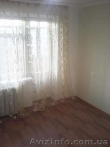 Сдщам квартиру с конца января #1525009