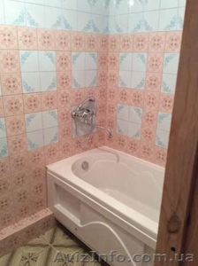 Сдам в аренду 2-х комнатную квартиру #1529125