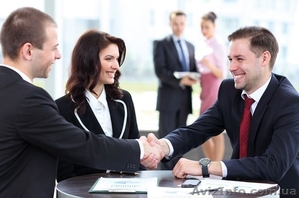 Купить готовую страховую компанию - Киев #1528178