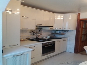 Продается квартира в Бахчисарай #1522196