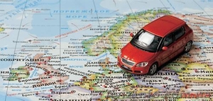 Розмитнення автомобілів #1525002