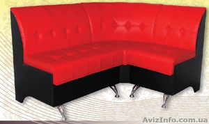 Мягкая мебель,  мебель для офиса продажа в Донецке #1525069