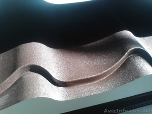 Купить крышу металочерепицу #1526235