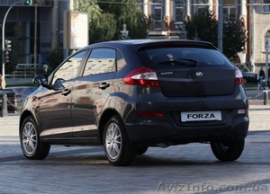 Авто в рассрочку. Оформление за 1час #1523505