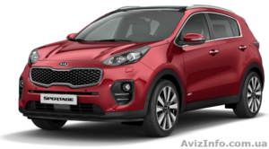 Продажа  легковых автомобилей #1527438