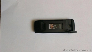 Легендарный 3G модем Novatel U720 сдма #1528945