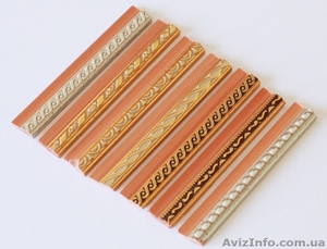 Слипы Декоративние Италия оптотм. Сліпи Декоративні Італия Оптом #1522175