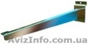 Экономпанели купить Киев,  кронштейны #391479