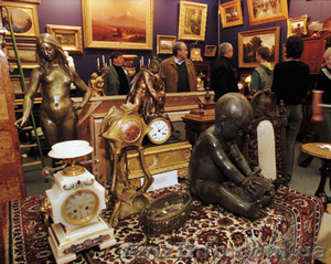 Куплю Антикварные вещи #1528278