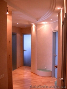 РБК Ронин сроительство под ключ #1523046