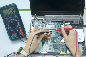 Ремонт  электроники,  бытовой техники,  #1526978