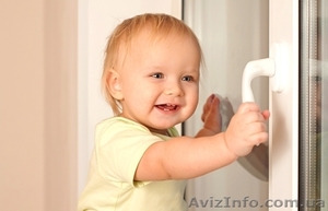 Недорогой ремонт Киев ролет,  дверей,  окон #1522003