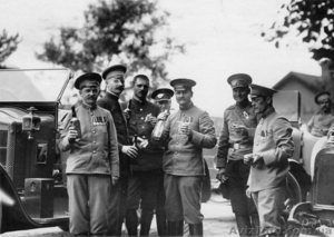 Купим фотографии #1528276