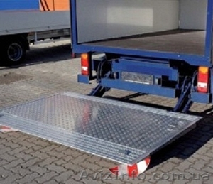 Ремонт цилиндров любой марки #1522928