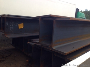  металлопрокат.уголок труба балка швеллер круг лист #1526103