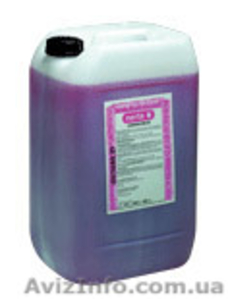 Вспомогатель сушки (жидкий воск) NERTA CARWAX BR. 30  #1524011