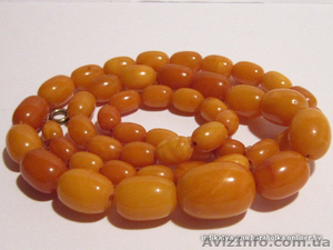 Купим Янтарь изделия #1528277