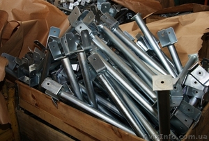 ПАО «Электромашина» предлагает хлоридно-фтористое оловянирование  #1529112