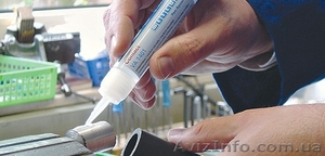 Клей WEICON  Contact VA 1401 #1523711