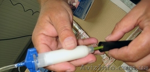 VA 30 ЦИАНОАКРИЛАТНЫЕ КЛЕИ WEICON Contact #1523714