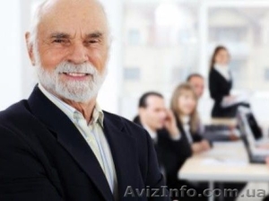 Услуги номинального сервиса - номинальный директор #1528184