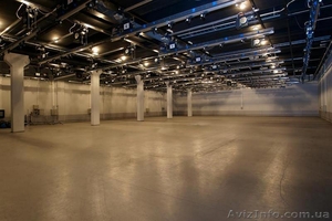 Электромонтажные работы. Комплексный электромонтаж #1526142