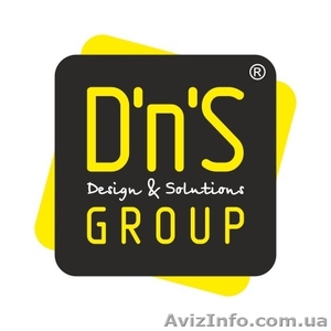 Вывески,  таблички,  оформление витрин,  лайтбоксы,  световые короба #340626