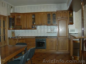 сдам комнату под ключ в 2 эт коттедже м Дорогожичи #1528035