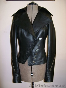 Мастерская Светланы Ильиной #1525116