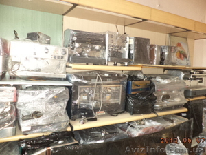 Оборудование для Фуд Трака #1527929