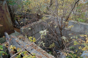 Продам участок под гараж или СТО #1524239