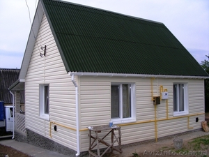Установка газовых котлов. Сварка газовых труб Киев. #1523257
