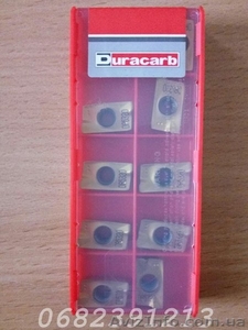 DURACARB APMT 1604 PDER DP5320  #1524073