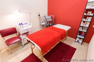 Сдам в аренду кабинет для специалистов со своей клиентурой #1523358