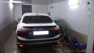 Продам гараж Сумы #1523734