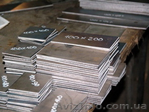 ПАО «Электромашина» оказывает услуги по порезке металла из листа #1529109