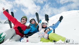 туры буковель на будние дни,  буковель в будни,  тур буковель на выходные #527288