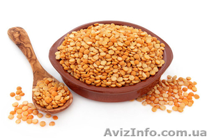 Продам крупы собственного производства #1526840